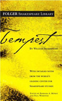 The Tempest