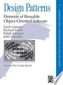 Design Patterns